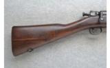 Remington ~ U.S. Model 1903 ~ .30-06 Cal. - 2 of 9