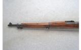 Remington ~ U.S. Model 1903 ~ .30-06 Cal. - 7 of 9