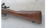 Remington ~ U.S. Model 1903 ~ .30-06 Cal. - 9 of 9