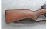 FNH USA ~ 49 ~ 7mm Mauser - 2 of 9