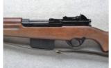 FNH USA ~ 49 ~ 7mm Mauser - 8 of 9