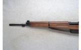 FNH USA ~ 49 ~ 7mm Mauser - 7 of 9
