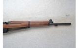 FNH USA ~ 49 ~ 7mm Mauser - 4 of 9