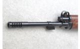 FNH USA ~ 49 ~ 7mm Mauser - 6 of 9