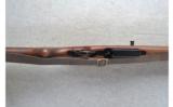 FNH USA ~ 49 ~ 7mm Mauser - 5 of 9
