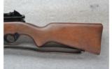 FNH USA ~ 49 ~ 7mm Mauser - 9 of 9