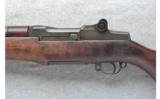 Harrington & Richardson ~ U.S. Rifle M1 Garand ~ .30-06 Cal. - 8 of 9