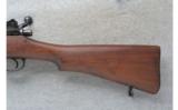 Remington ~ U.S. Model 1917 ~ .30-06 Cal. - 9 of 9