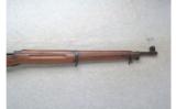 Remington ~ U.S. Model 1917 ~ .30-06 Cal. - 4 of 9