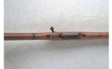 Remington ~ U.S. Model 1917 ~ .30-06 Cal. - 5 of 9