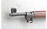 Remington ~ U.S. Model 1917 ~ .30-06 Cal. - 6 of 9