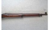 Remington ~ U.S. Model 1917 ~ .30-06 Cal. - 4 of 9