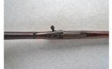 Remington ~ U.S. Model 1917 ~ .30-06 Cal. - 5 of 9