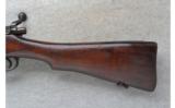 Remington ~ U.S. Model 1917 ~ .30-06 Cal. - 9 of 9