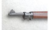 Remington ~ U.S. Model 1903 ~ .30-06 Cal. - 6 of 9