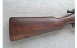 Remington ~ U.S. Model 1903 ~ .30-06 Cal. - 2 of 9
