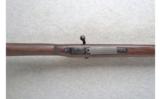 Remington ~ U.S. Model 1903 ~ .30-06 Cal. - 5 of 9