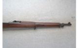 Remington ~ U.S. Model 1903 ~ .30-06 Cal. - 4 of 9