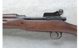 Remington ~ U.S. Model 1917 ~ .30-06 Cal. - 8 of 9