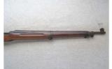 Remington ~ U.S. Model 1917 ~ .30-06 Cal. - 4 of 9