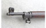 Remington ~ U.S. Model 1917 ~ .30-06 Cal. - 6 of 9