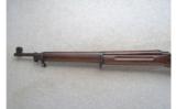 Remington ~ U.S. Model 1917 ~ .30-06 Cal. - 7 of 9