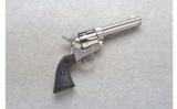 Colt ~ Single Action ~ .45 LC - 1 of 2