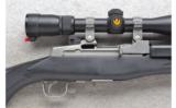 Ruger ~ Ranch Rifle ~ .223 Cal. - 3 of 9