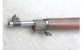 Remington ~ U.S. Model 1903 ~ .30-06 Cal. - 6 of 9