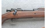 Remington ~ U.S. Model 1903 ~ .30-06 Cal. - 3 of 9