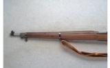 Remington ~ U.S. Model 1903 ~ .30-06 Cal. - 7 of 9