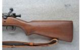 Remington ~ U.S. Model 1903 ~ .30-06 Cal. - 9 of 9