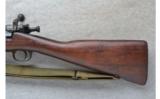Springfield Armory ~ U.S. Model 1903 Mark I ~ .30-06 Cal. - 9 of 9