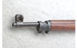 Eddy Stone ~ U.S. Model 1917 ~ .30-06 Cal. - 6 of 9