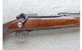 Winchester ~ 70 ~ .300 H&H Magnum - 3 of 9
