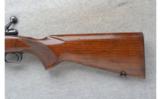 Winchester ~ 70 ~ .300 H&H Magnum - 9 of 9