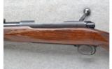 Winchester ~ 70 ~ .300 H&H Magnum - 8 of 9