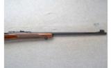 Winchester ~ 70 ~ .300 H&H Magnum - 4 of 9