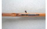 Remington ~ U.S. Model 1903 ~ .30-06 Cal. - 5 of 10