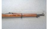 Remington ~ U.S. Model 1903 ~ .30-06 Cal. - 4 of 10