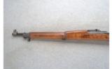 Remington ~ U.S. Model 1903 ~ .30-06 Cal. - 7 of 10