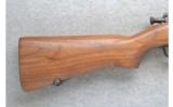 Remington ~ U.S. Model 1903 ~ .30-06 Cal. - 2 of 10
