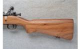 Remington ~ U.S. Model 1903 ~ .30-06 Cal. - 9 of 10
