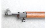 Remington ~ U.S. Model 1903 ~ .30-06 Cal. - 6 of 10
