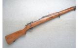 Remington ~ U.S. Model 1903 ~ .30-06 Cal. - 1 of 10