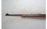 Winchester ~ 70 Featherweight ~ .30-06 Sprg. - 7 of 11