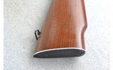 Winchester ~ 70 Featherweight ~ .30-06 Sprg. - 10 of 11