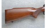 Winchester ~ 70 Featherweight ~ .30-06 Sprg. - 2 of 11