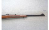 Winchester ~ 70 Featherweight ~ .30-06 Sprg. - 4 of 11