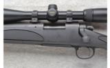 Remington ~ 700 L.H. ~ .22-250 Rem. - 8 of 10